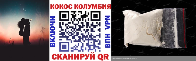 Cocaine Fish Scale  Купить закладки  Сосновый Бор 