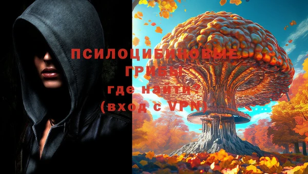 амфетамин Арсеньев